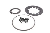 Kupplungsdruckplatte Zwischenring Federteller Yamaha FJR 1300 A RP11 04-05
