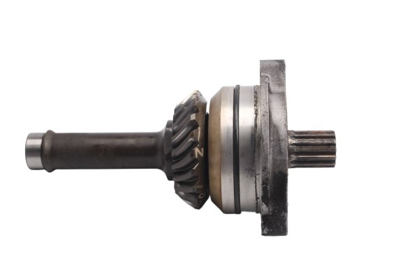 Kardanwelle Kreuzgelenk Antriebswelle Yamaha FJR 1300 A RP11 04-05