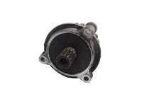 Kardanwelle Kreuzgelenk Antriebswelle Yamaha FJR 1300 A RP11 04-05
