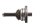 Kardanwelle Kreuzgelenk Antriebswelle Yamaha FJR 1300 A RP11 04-05