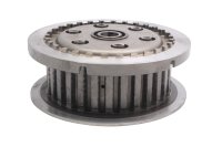 Kupplungskorb Kupplungsnabe Antriebskupplung 5JW00 Yamaha FJR 1300 A RP11 04-05