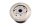 Kupplungskorb Kupplungsnabe Antriebskupplung 5JW00 Yamaha FJR 1300 A RP11 04-05