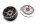 Kupplungskorb Kupplungsnabe Antriebskupplung 5JW00 Yamaha FJR 1300 A RP11 04-05