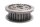 Kupplungskorb Kupplungsnabe Antriebskupplung 5JW00 Yamaha FJR 1300 A RP11 04-05
