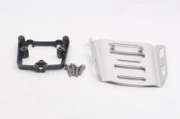 Portapacchi porta piastre portaoggetti Triumph Street Scrambler 900 22-22