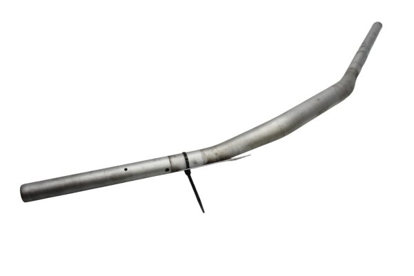 Handlebar 22mm tapered bent bore Ducati Monster 1200 S M600 14-16