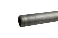 Handlebar 22mm tapered bent bore Ducati Monster 1200 S M600 14-16