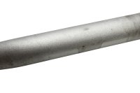 Handlebar 22mm tapered bent bore Ducati Monster 1200 S M600 14-16