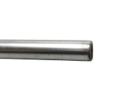 Handlebar 22mm tapered bent bore Ducati Monster 1200 S M600 14-16