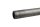 Handlebar 22mm tapered bent bore Ducati Monster 1200 S M600 14-16