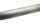 Handlebar 22mm tapered bent bore Ducati Monster 1200 S M600 14-16