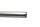 Handlebar 22mm tapered bent bore Ducati Monster 1200 S M600 14-16