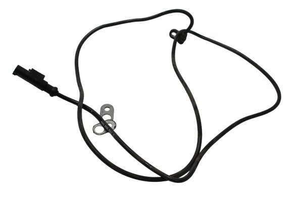 ABS sensor rear sensor cable brake line Ducati Monster 1200 S M600 14-16