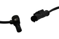 ABS sensor rear sensor cable brake line Ducati Monster 1200 S M600 14-16