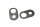 ABS sensor rear sensor cable brake line Ducati Monster 1200 S M600 14-16
