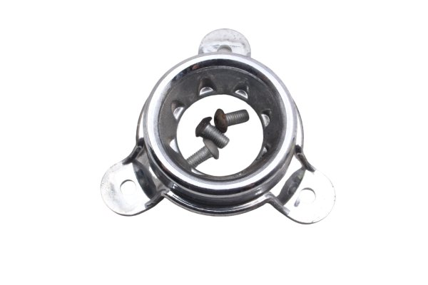 Soporte del panel embellecedor, lado izquierdo Moto Guzzi Breva V 1100 LP 04-07