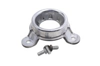 Soporte del panel embellecedor, lado izquierdo Moto Guzzi Breva V 1100 LP 04-07