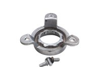 Soporte del panel embellecedor, lado izquierdo Moto Guzzi Breva V 1100 LP 04-07