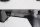 Sitzbank Seitenabdeckung Abdeckungen links rechts Sitz Honda ADV 350 26-26