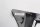 Sitzbank Seitenabdeckung Abdeckungen links rechts Sitz Honda ADV 350 26-26