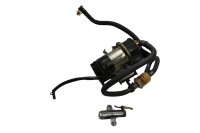 bränslepump, bensinpump, vakuumventil Yamaha V-Max...