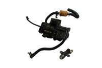 bränslepump, bensinpump, vakuumventil Yamaha V-Max...