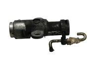 benzinpumpe, benzinpumpe, vakuumventil Yamaha V-Max 2WE 91-06
