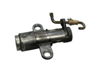 benzinpumpe, benzinpumpe, vakuumventil Yamaha V-Max 2WE 91-06