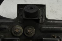 benzinpumpe, benzinpumpe, vakuumventil Yamaha V-Max 2WE 91-06