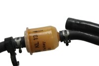 benzinpumpe, benzinpumpe, vakuumventil Yamaha V-Max 2WE 91-06