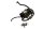 benzinpumpe, benzinpumpe, vakuumventil Yamaha V-Max 2WE 91-06