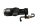 benzinpumpe, benzinpumpe, vakuumventil Yamaha V-Max 2WE 91-06
