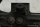 benzinpumpe, benzinpumpe, vakuumventil Yamaha V-Max 2WE 91-06