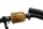 benzinpumpe, benzinpumpe, vakuumventil Yamaha V-Max 2WE 91-06