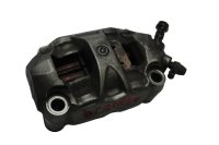 Front right brake caliper Ducati Monster 1200 S M600 14-16