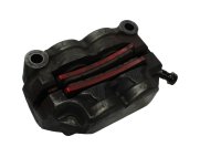 Front right brake caliper Ducati Monster 1200 S M600 14-16
