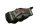 Front right brake caliper Ducati Monster 1200 S M600 14-16