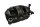 Front right brake caliper Ducati Monster 1200 S M600 14-16
