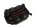 Front right brake caliper Ducati Monster 1200 S M600 14-16