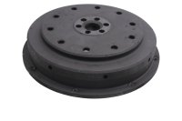 volante de inercia embrague corona engranaje cardán caja de cambios Moto Guzzi Breva V 1100 LP 04-07