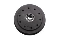 volante de inercia embrague corona engranaje cardán caja de cambios Moto Guzzi Breva V 1100 LP 04-07
