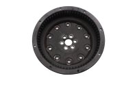 volante de inercia embrague corona engranaje cardán caja de cambios Moto Guzzi Breva V 1100 LP 04-07