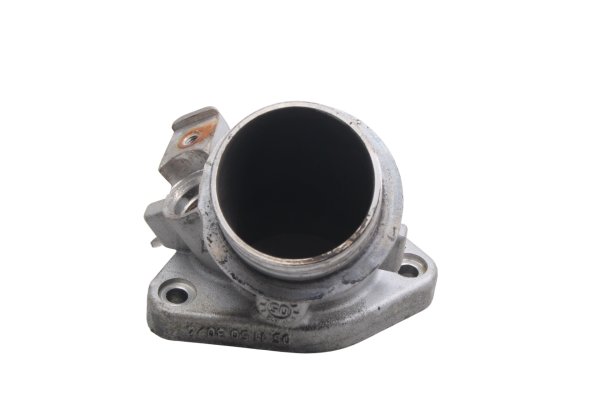 Colector de admisión carburador goma derecha 50 11 50 30 Moto Guzzi Breva V 1100 LP 04-07