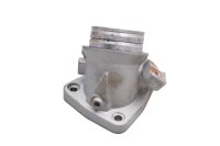 Colector de admisión carburador goma derecha 50 11 50 30 Moto Guzzi Breva V 1100 LP 04-07