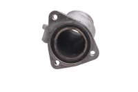 Colector de admisión carburador goma derecha 50 11 50 30 Moto Guzzi Breva V 1100 LP 04-07