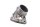 Colector de admisión carburador goma derecha 50 11 50 30 Moto Guzzi Breva V 1100 LP 04-07