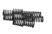 Juego de muelles de embrague, muelles de compresión, campana de embrague Moto Guzzi Breva V 1100 LP 04-07