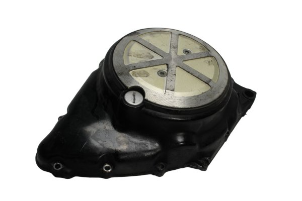 Generatorkåpa, motorkåpa, generatorkåpa (höger) Yamaha V-Max 2WE 91-06