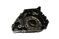 Generatorkåpa, motorkåpa, generatorkåpa (höger) Yamaha V-Max 2WE 91-06