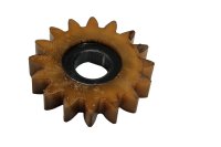 Starter freewheel gear set starter mechanism motor Yamaha V-Max 2WE 91-06